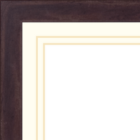 bleached-cedar-with-mount-frame-105b2201