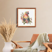 collared-lorikeet-parrot-bird-water-colour-painting-5