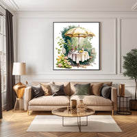 spring-tea-time-print-7