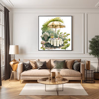 spring-tea-time-print-4