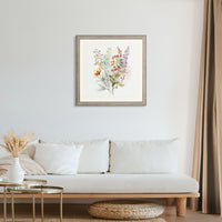 wild-flowers-branch