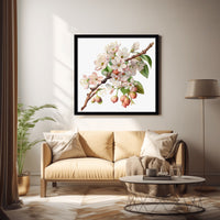 blossoms-of-spring-enchanting-cherry-delight-1