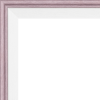 amour-pink-flare-without-mount-frame-102c3501-2