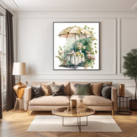 spring-tea-time-print-2