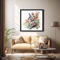 blossoms-in-harmony-a-bouquet-of-flowers-11