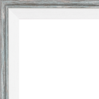 amour-cool-grey-without-mount-frame-102b3501