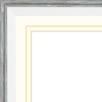 amour-cool-grey-with-mount-frame-102b3501-2