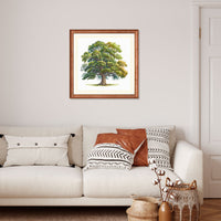 majestic-oak-tree-print-10