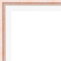 rose-gold-white-without-mount-frame-102d3501-2