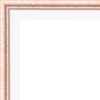 rose-gold-white-without-mount-frame-102d3501-1