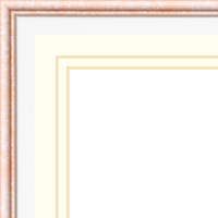 rose-gold-white-with-mount-frame-102d3501-2