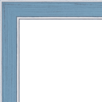 faded-blue-without-mount-frame-106a2101-1