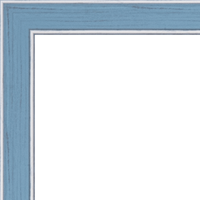 faded-blue-without-mount-frame-106a2101-2