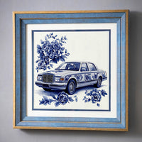 blue-white-64