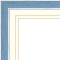 faded-blue-without-mount-frame-106a2101-3