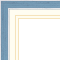 faded-blue-with-mount-frame-106a2101-1