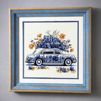 blue-white-65