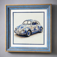 blue-white-66