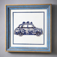 blue-white-67