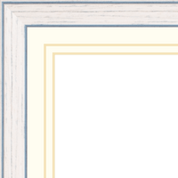 pearl-bush-with-mount-frame-106b2101-2