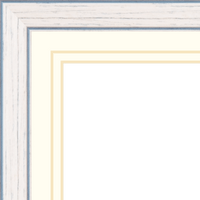 pearl-bush-with-mount-frame-106b2101-1