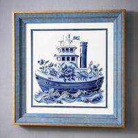 blue-white-70