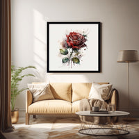 crimson-passion-red-roses-eternal-charm-1