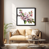 blossoms-of-spring-enchanting-cherry-delight-9