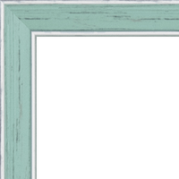 shadow-green-without-mount-frame-106c2101-1