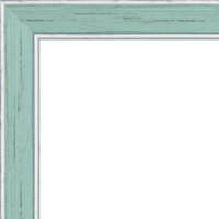 shadow-green-without-mount-frame-106c2101-2