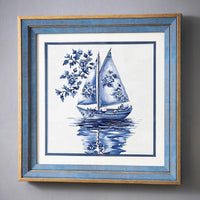 blue-white-71