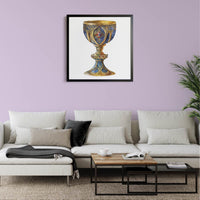 mythical-chalices-enchanting-goblets-1