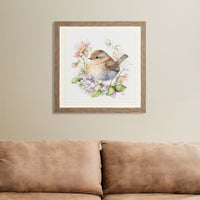 european-robin-bird-water-colour-painting-17
