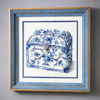 blue-white-72