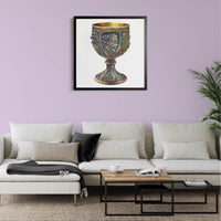 mythical-chalices-enchanting-goblets