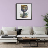 mythical-chalices-enchanting-goblets-9