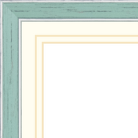 shadow-green-with-mount-frame-106c2101-1