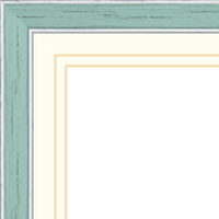 shadow-green-with-mount-frame-106c2101-2