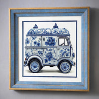 blue-white-74