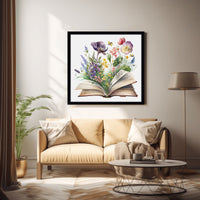 botanical-pages-a-floral-journey-in-words-6