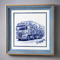 blue-white-75