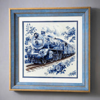 blue-white-77