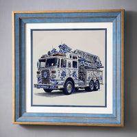 blue-white-78