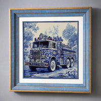 blue-white-79
