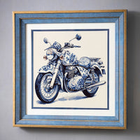blue-white-80