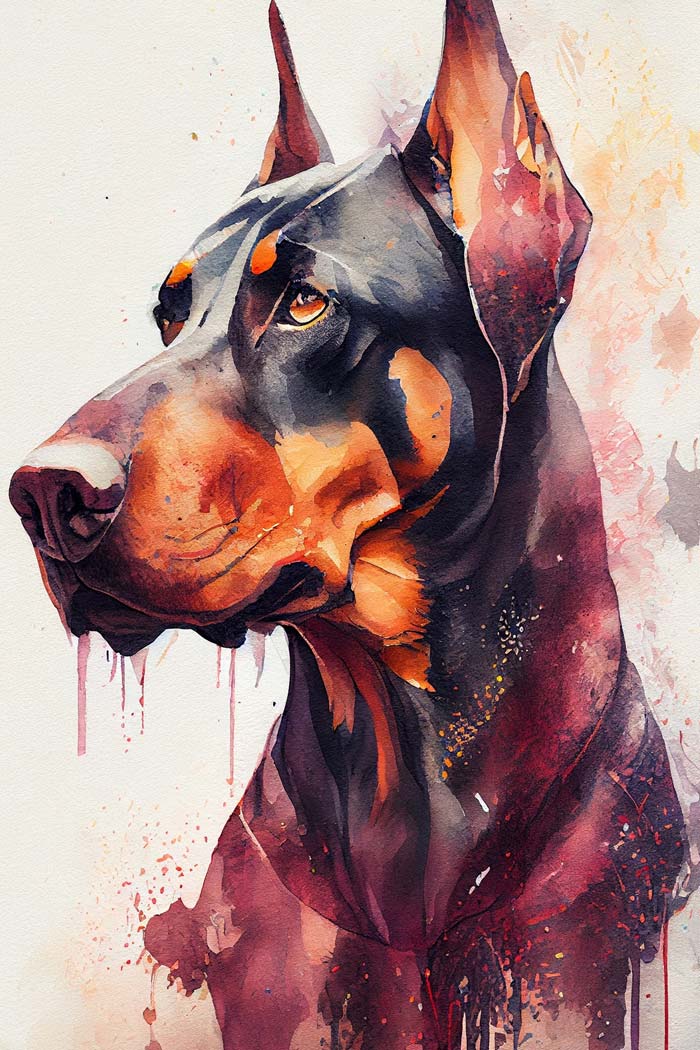 Sculpted Strength: The Allure of the English Bulldog