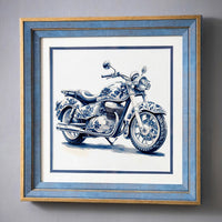 blue-white-81