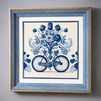 blue-white-83