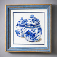 blue-white-85