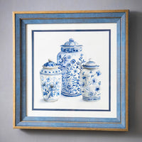 blue-white-86